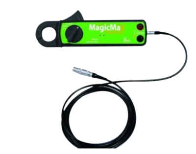 Medical Imaging QA​ MagicMax
